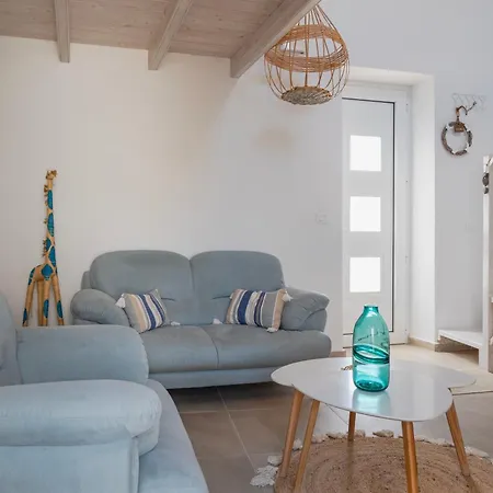 Cocoon Maison In Ialysos Rhodes Ялиссос